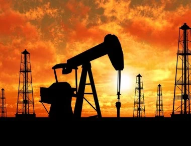 Το «θαύμα» των ελληνικών κοιτασμάτων πετρελαίου του Πρίνου